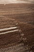 Vintage Kilim Area Rug (9' x 12')